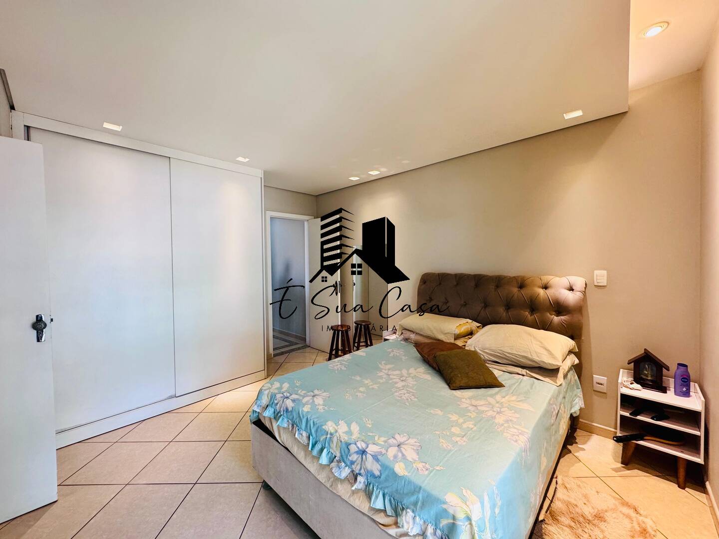 Casa, 3 quartos, 180 m² - Foto 39