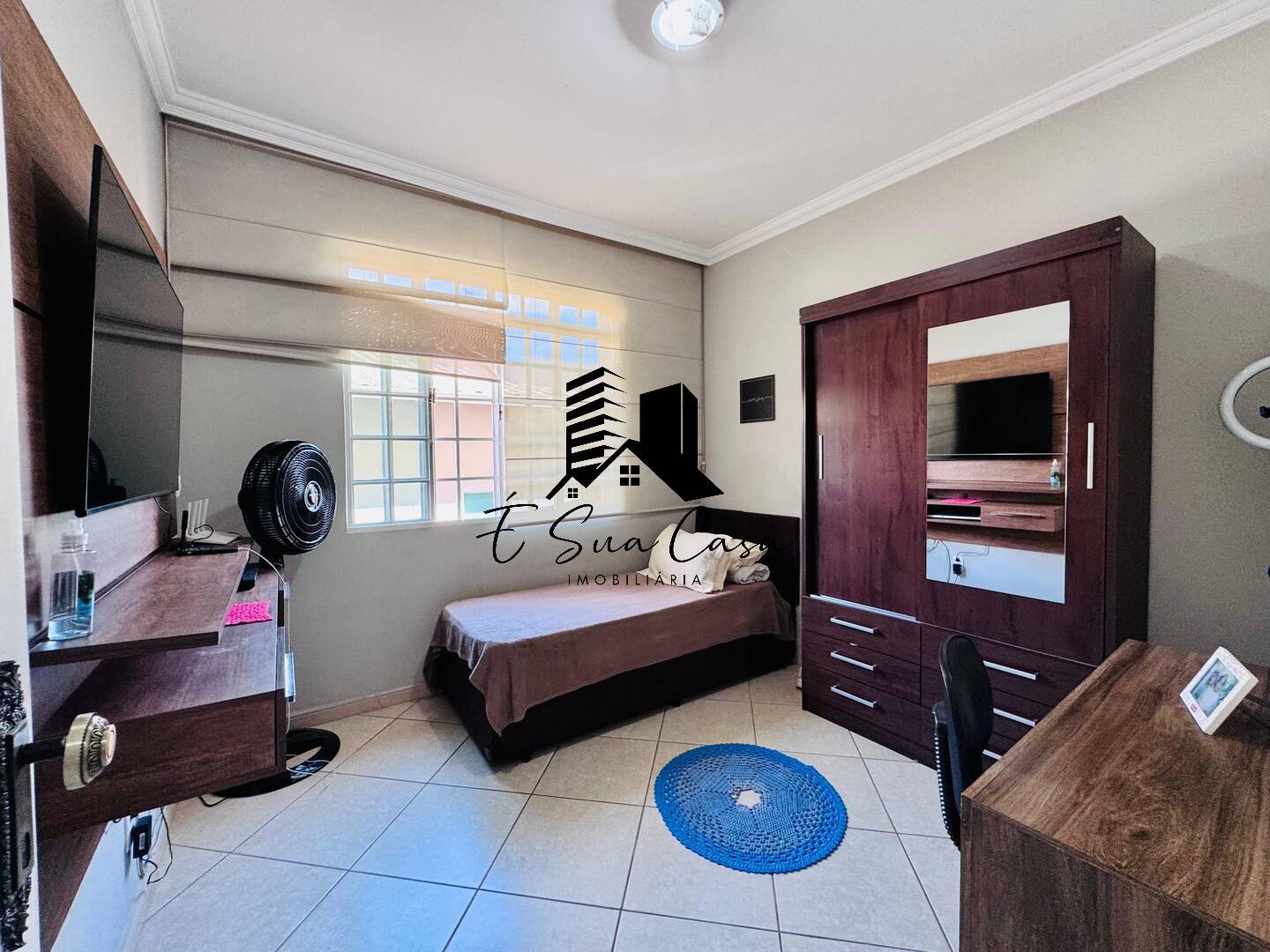 Casa, 3 quartos, 180 m² - Foto 44