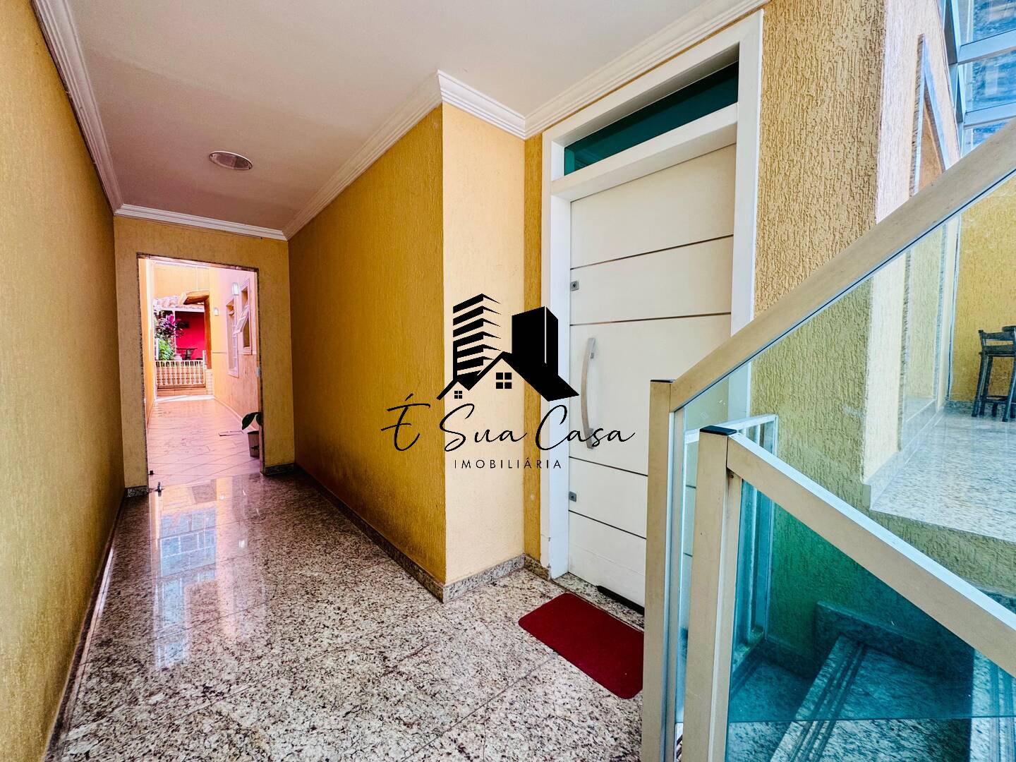 Casa, 3 quartos, 180 m² - Foto 56