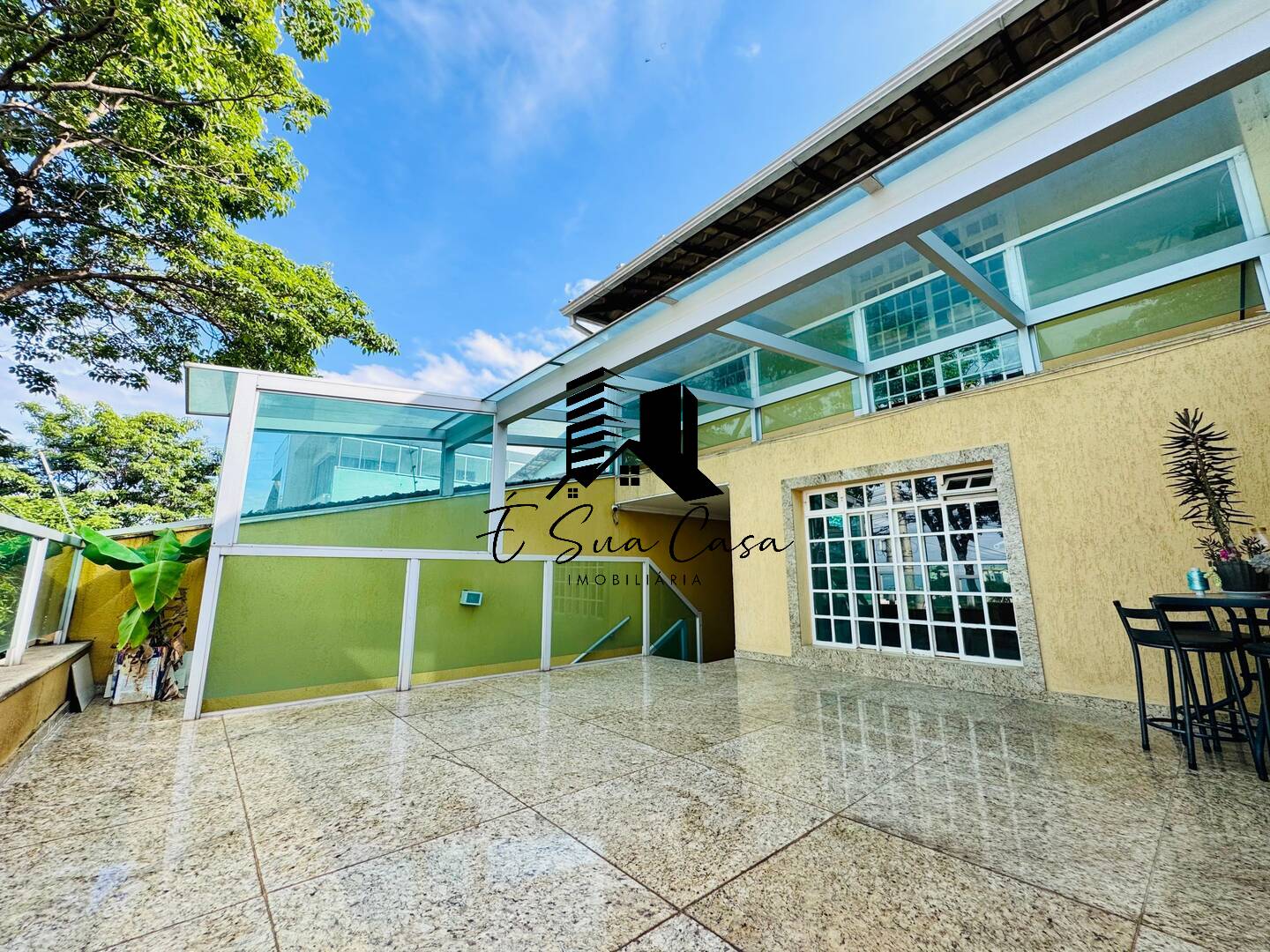 Casa, 3 quartos, 180 m² - Foto 57