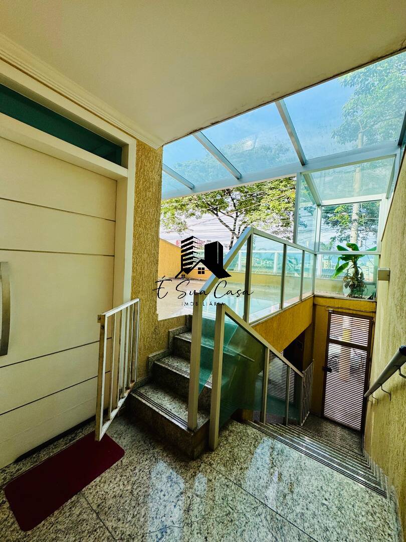 Casa, 3 quartos, 180 m² - Foto 54