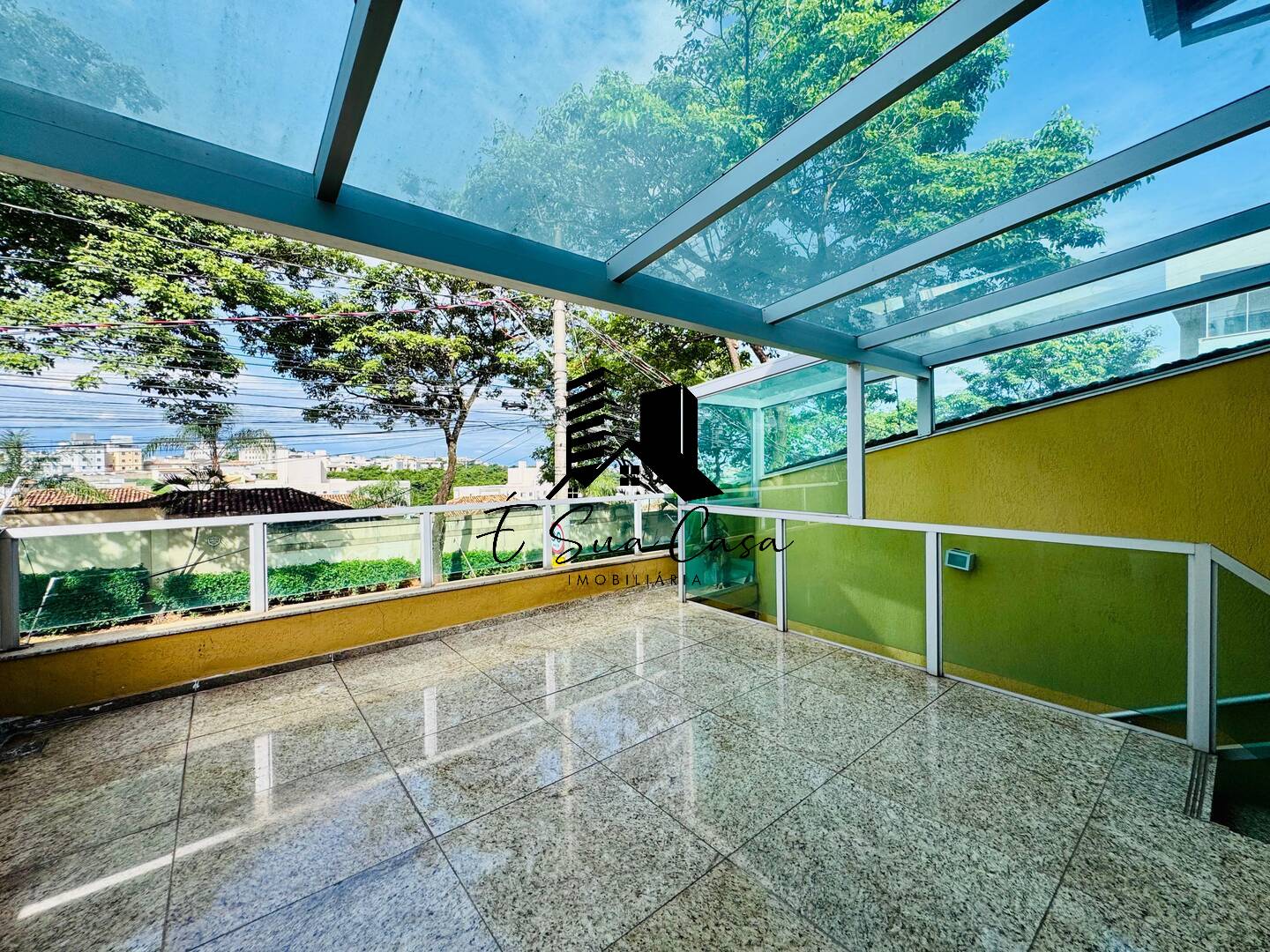 Casa, 3 quartos, 180 m² - Foto 62
