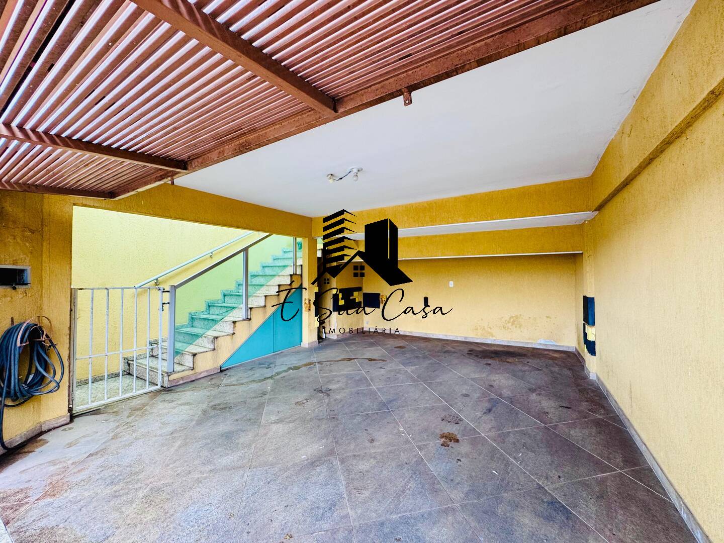 Casa, 3 quartos, 180 m² - Foto 63