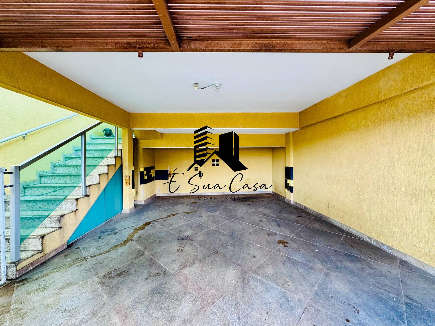 Casa, 3 quartos, 180 m² - Foto 64