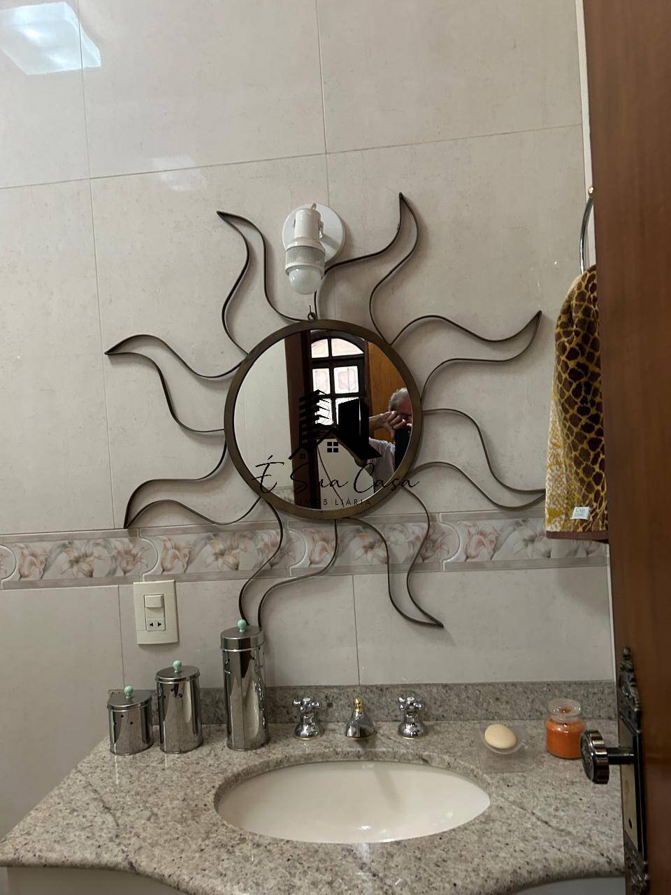 Casa, 6 quartos, 298 m² - Foto 18