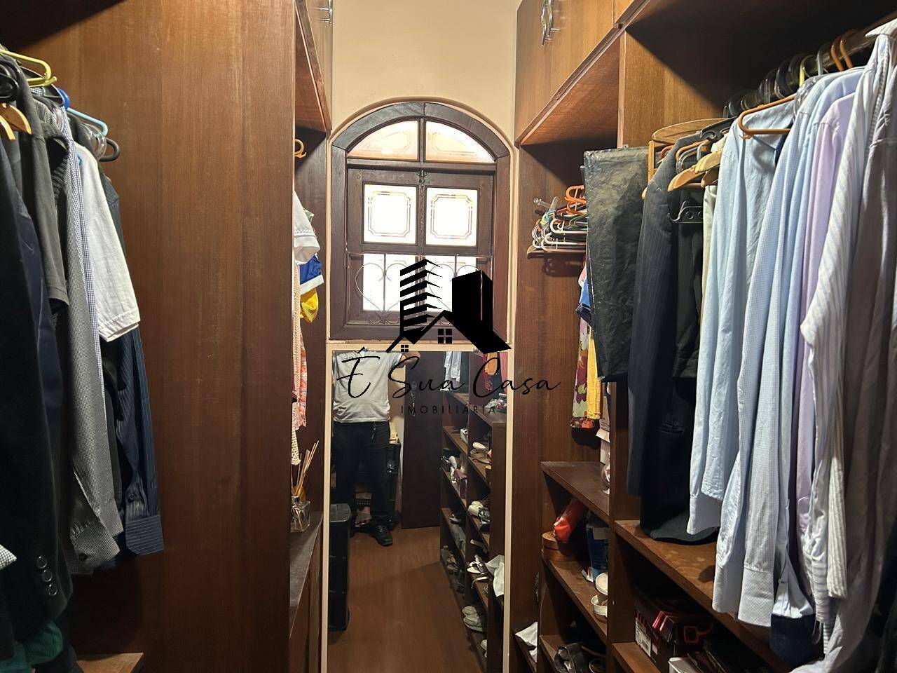 Casa, 6 quartos, 298 m² - Foto 7