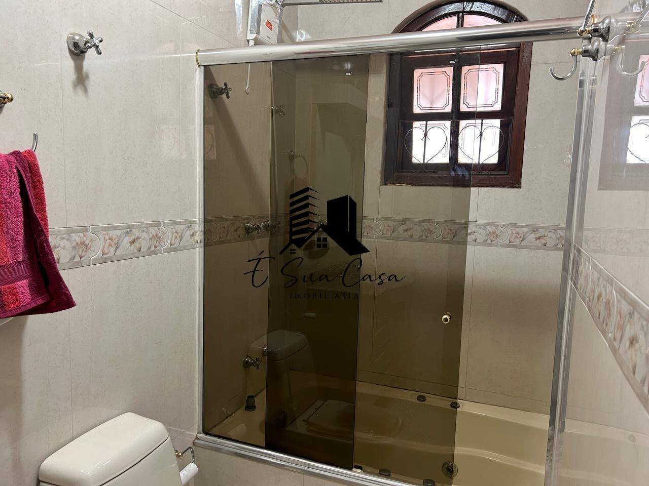 Casa, 6 quartos, 298 m² - Foto 9