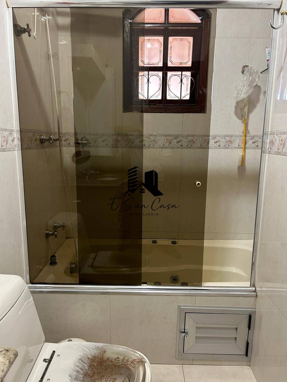 Casa, 6 quartos, 298 m² - Foto 8