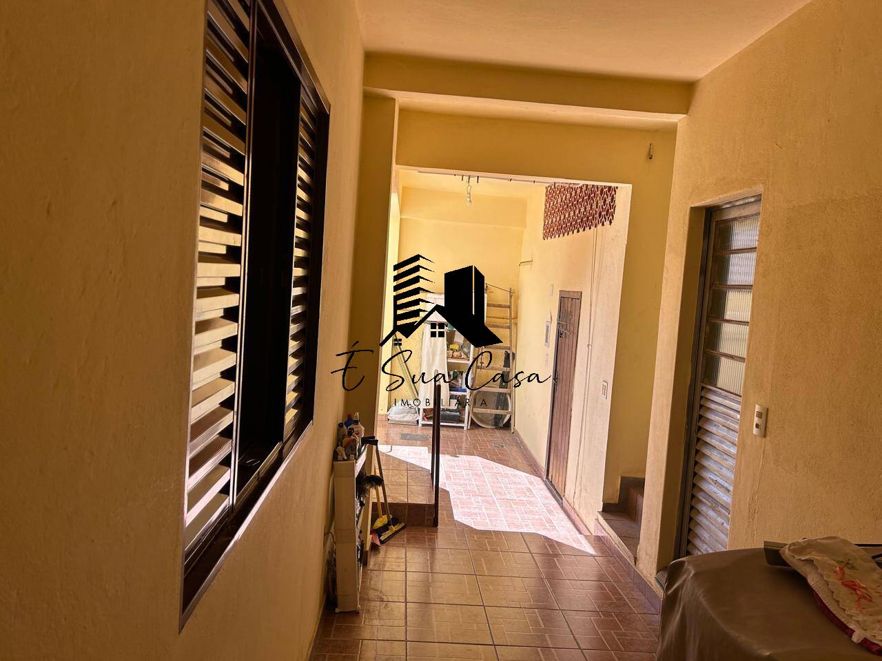 Casa, 6 quartos, 298 m² - Foto 28