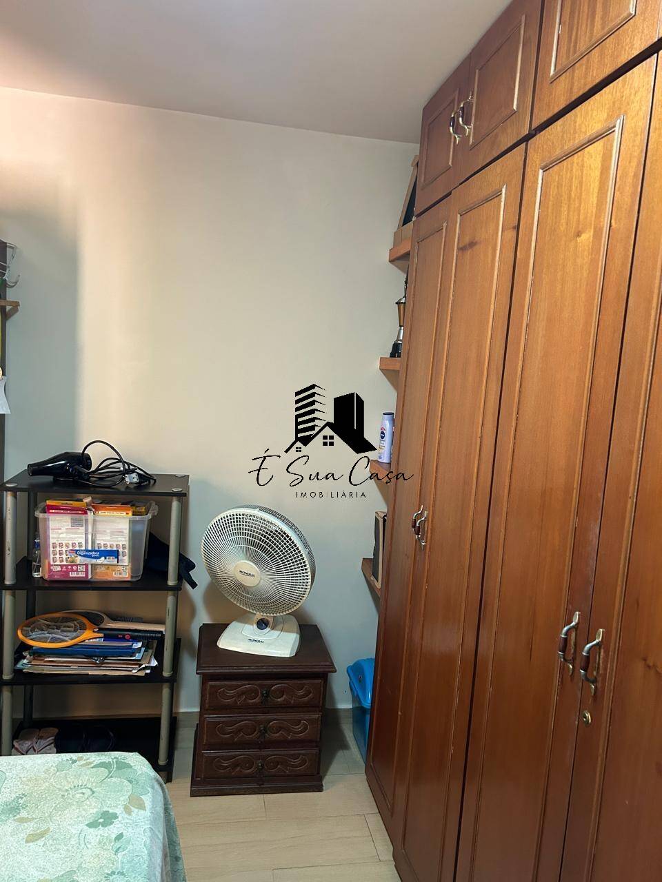 Casa, 6 quartos, 298 m² - Foto 16