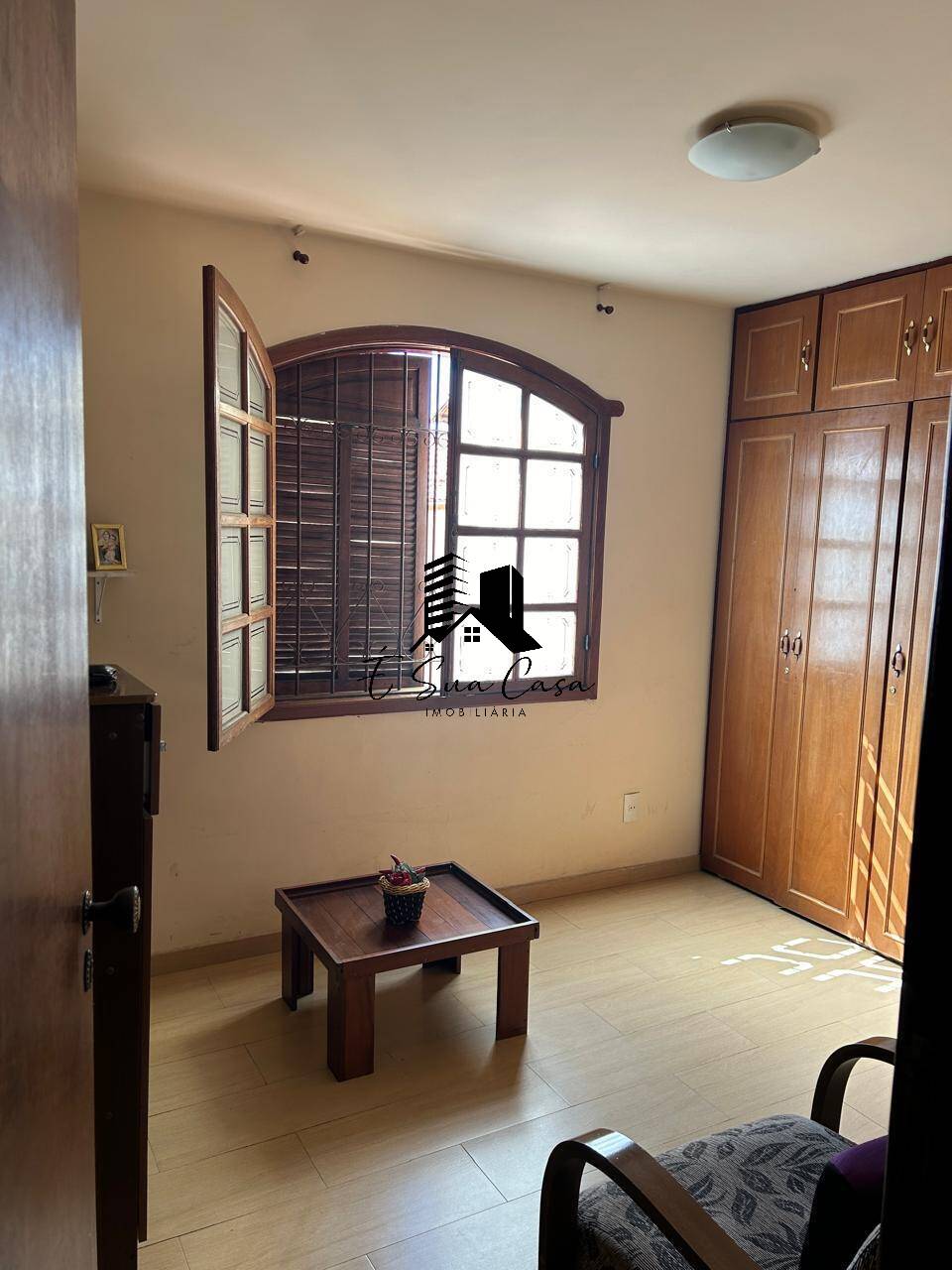 Casa, 6 quartos, 298 m² - Foto 17