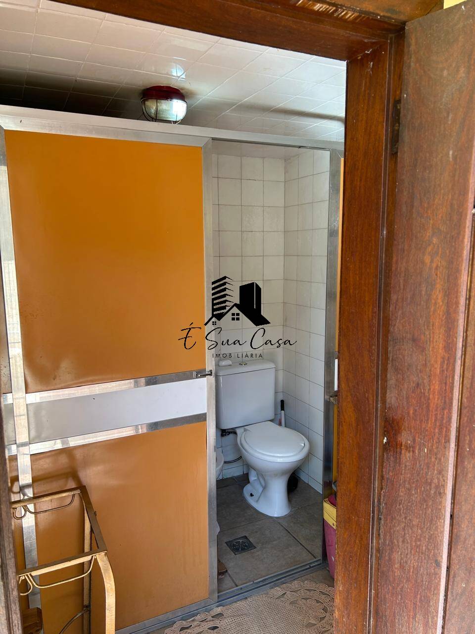 Casa, 6 quartos, 298 m² - Foto 21