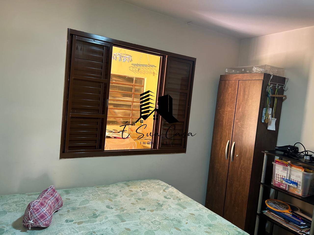 Casa, 6 quartos, 298 m² - Foto 15