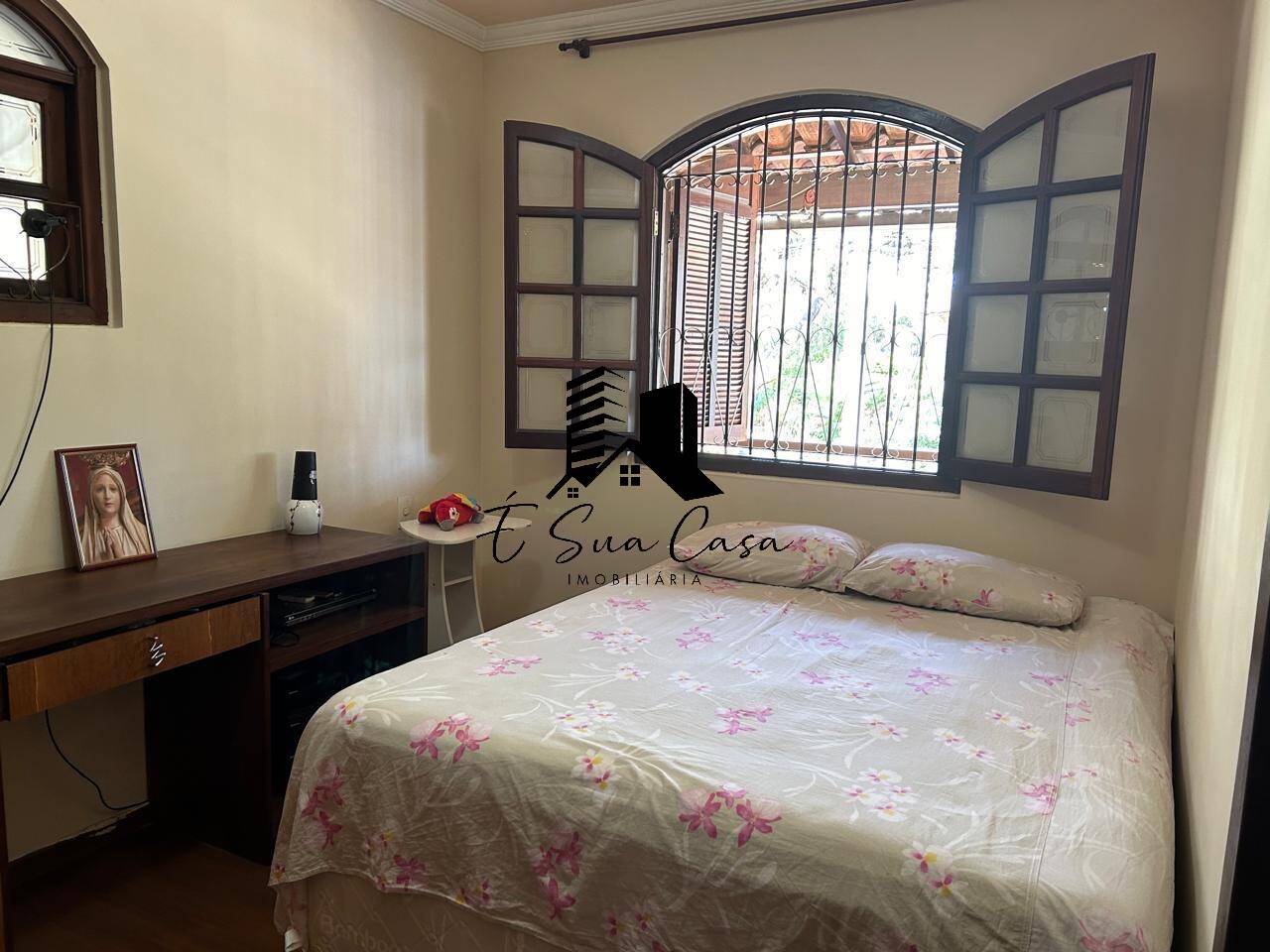 Casa, 6 quartos, 298 m² - Foto 13