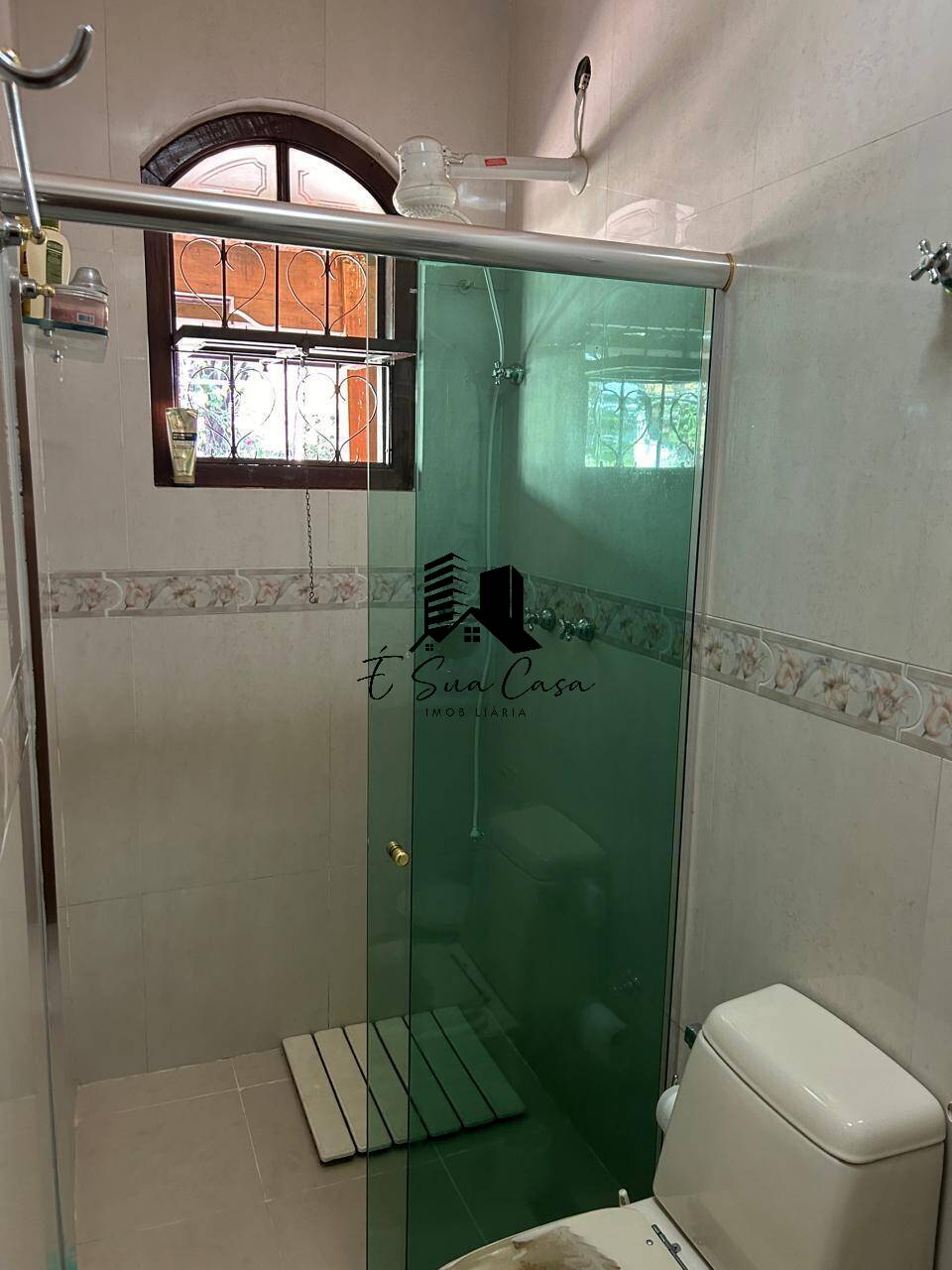 Casa, 6 quartos, 298 m² - Foto 20