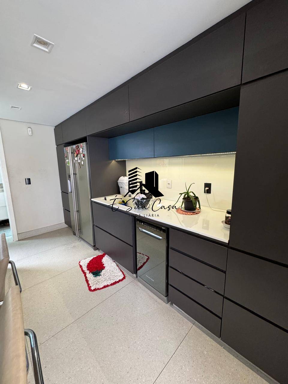 Casa, 2 quartos, 170 m² - Foto 7