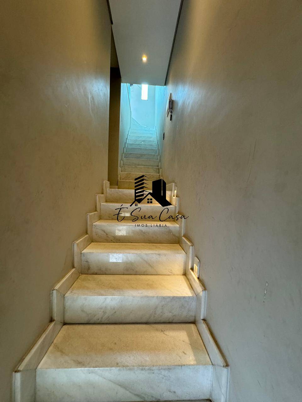 Casa, 2 quartos, 170 m² - Foto 11