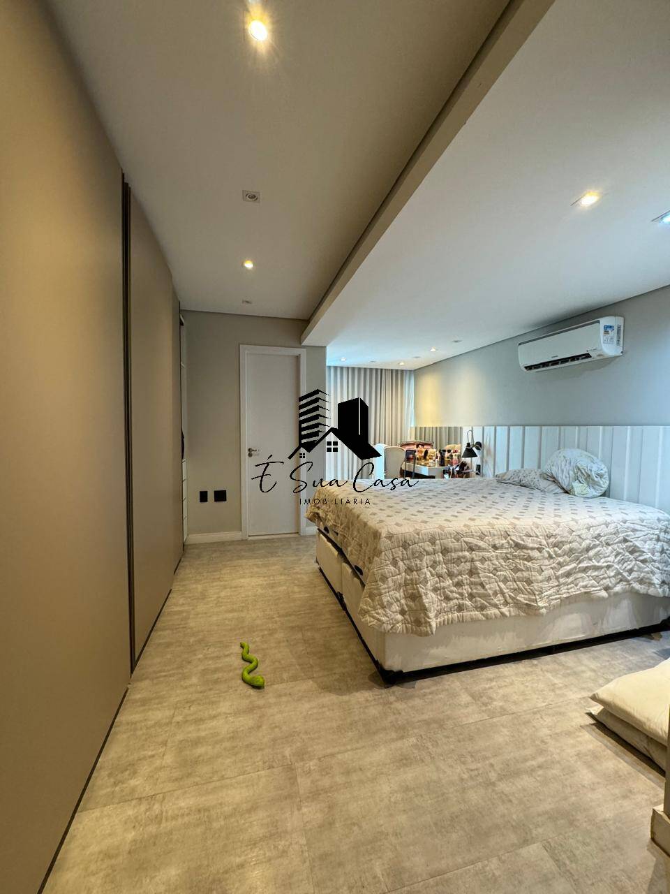 Casa, 2 quartos, 170 m² - Foto 12