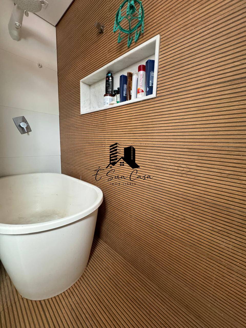 Casa, 2 quartos, 170 m² - Foto 15