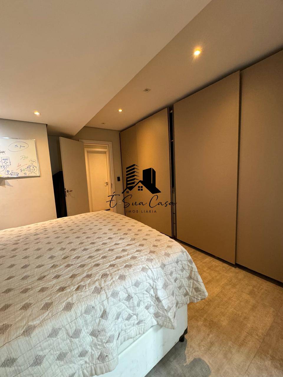 Casa, 2 quartos, 170 m² - Foto 14