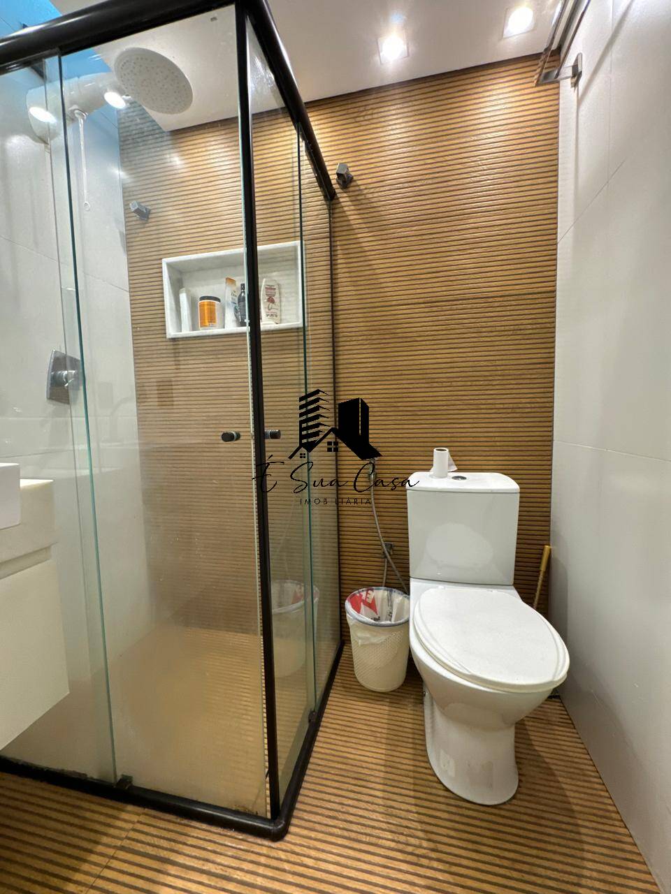 Casa, 2 quartos, 170 m² - Foto 20