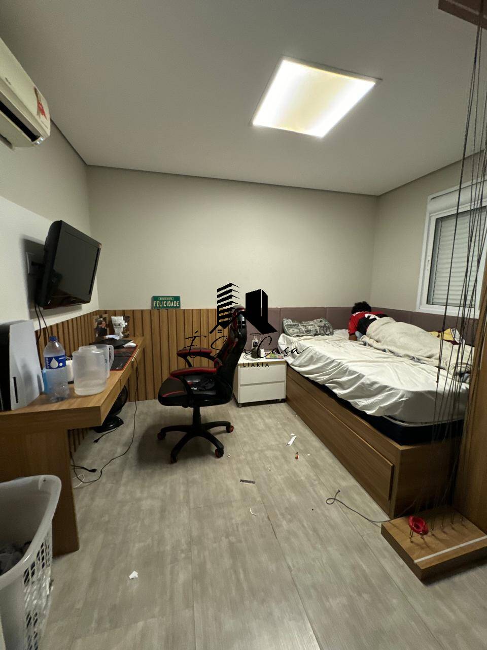 Casa, 2 quartos, 170 m² - Foto 19