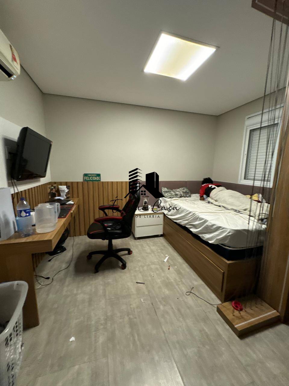 Casa, 2 quartos, 170 m² - Foto 17