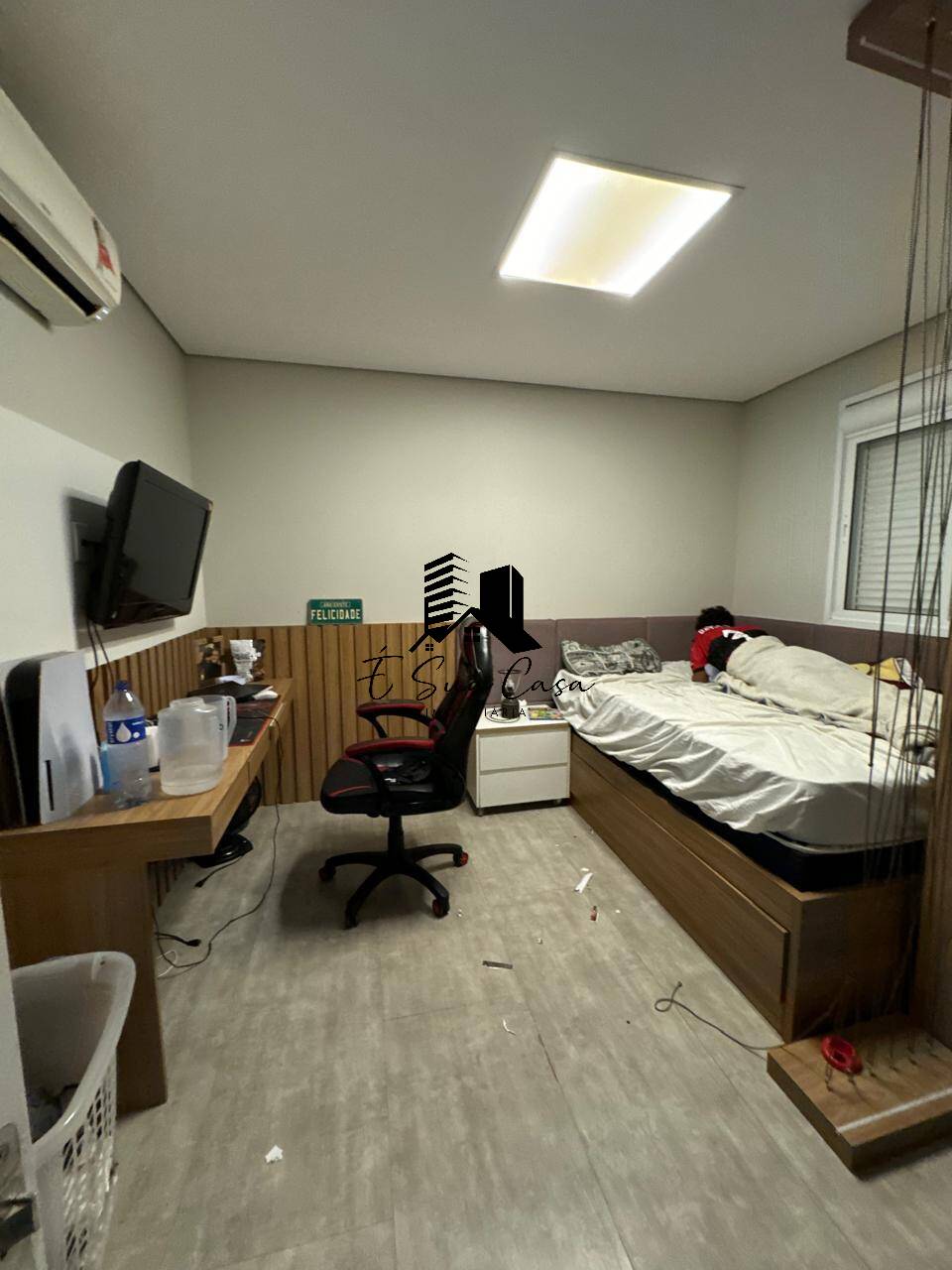 Casa, 2 quartos, 170 m² - Foto 18