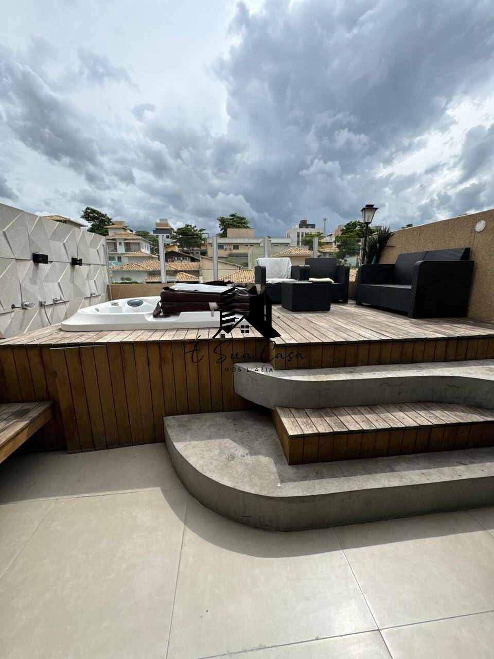 Casa, 2 quartos, 170 m² - Foto 26