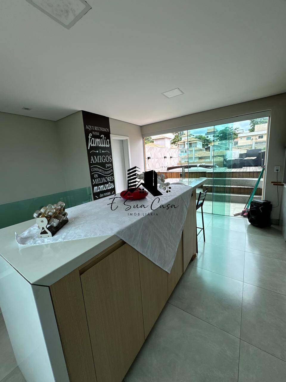 Casa, 2 quartos, 170 m² - Foto 24