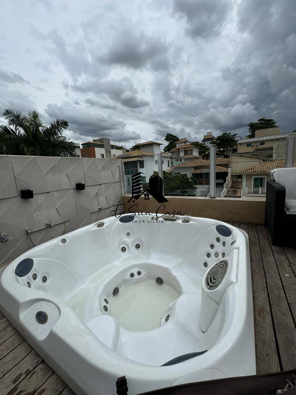 Casa, 2 quartos, 170 m² - Foto 25