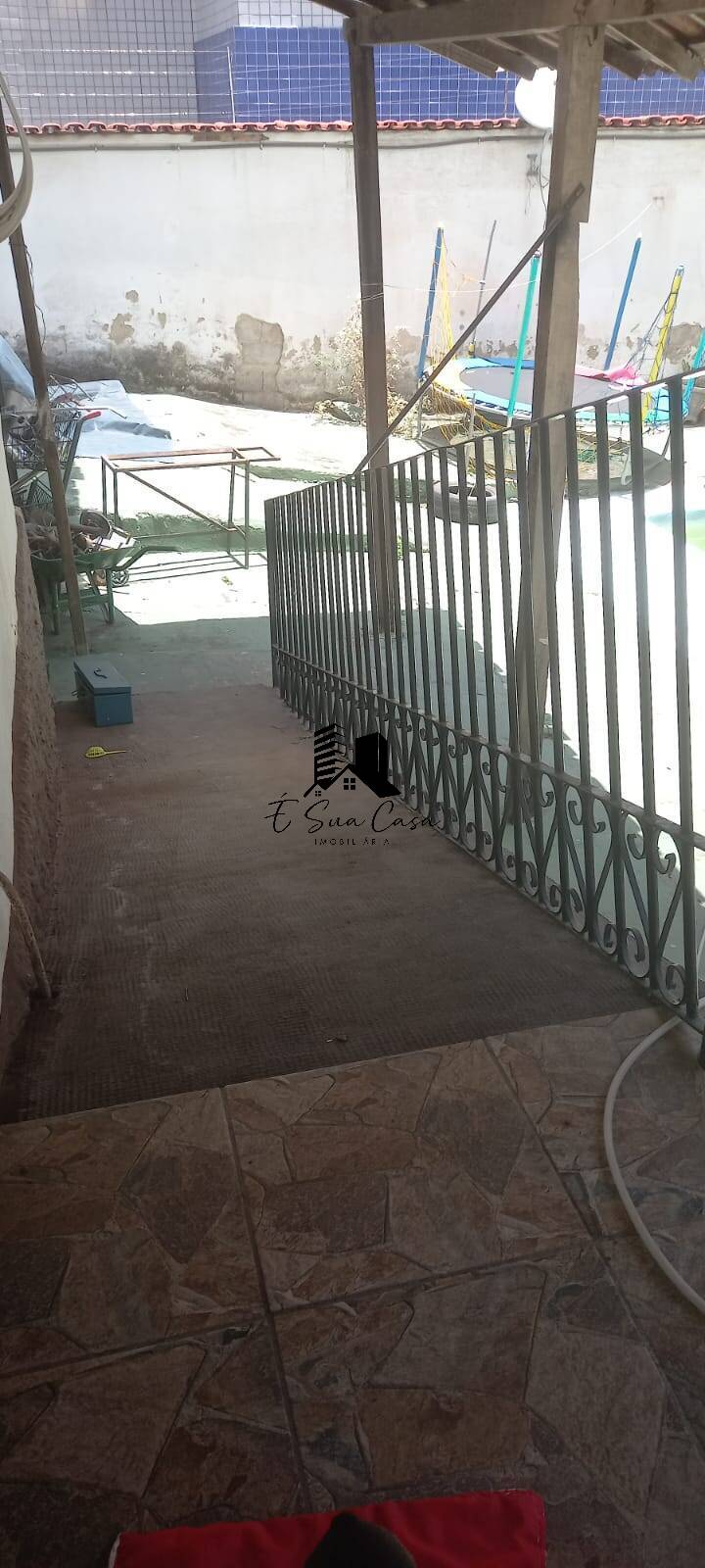 Casa, 2 quartos, 440 m² - Foto 27