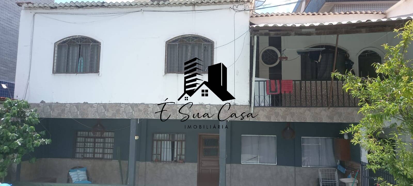 Casa, 2 quartos, 440 m² - Foto 26