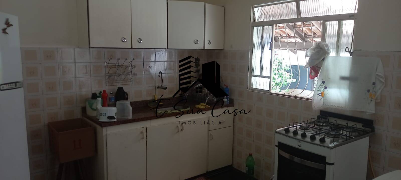 Casa, 2 quartos, 440 m² - Foto 6