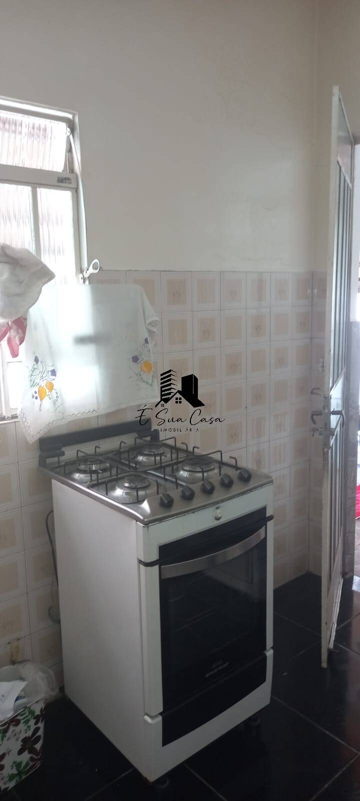 Casa, 2 quartos, 440 m² - Foto 5