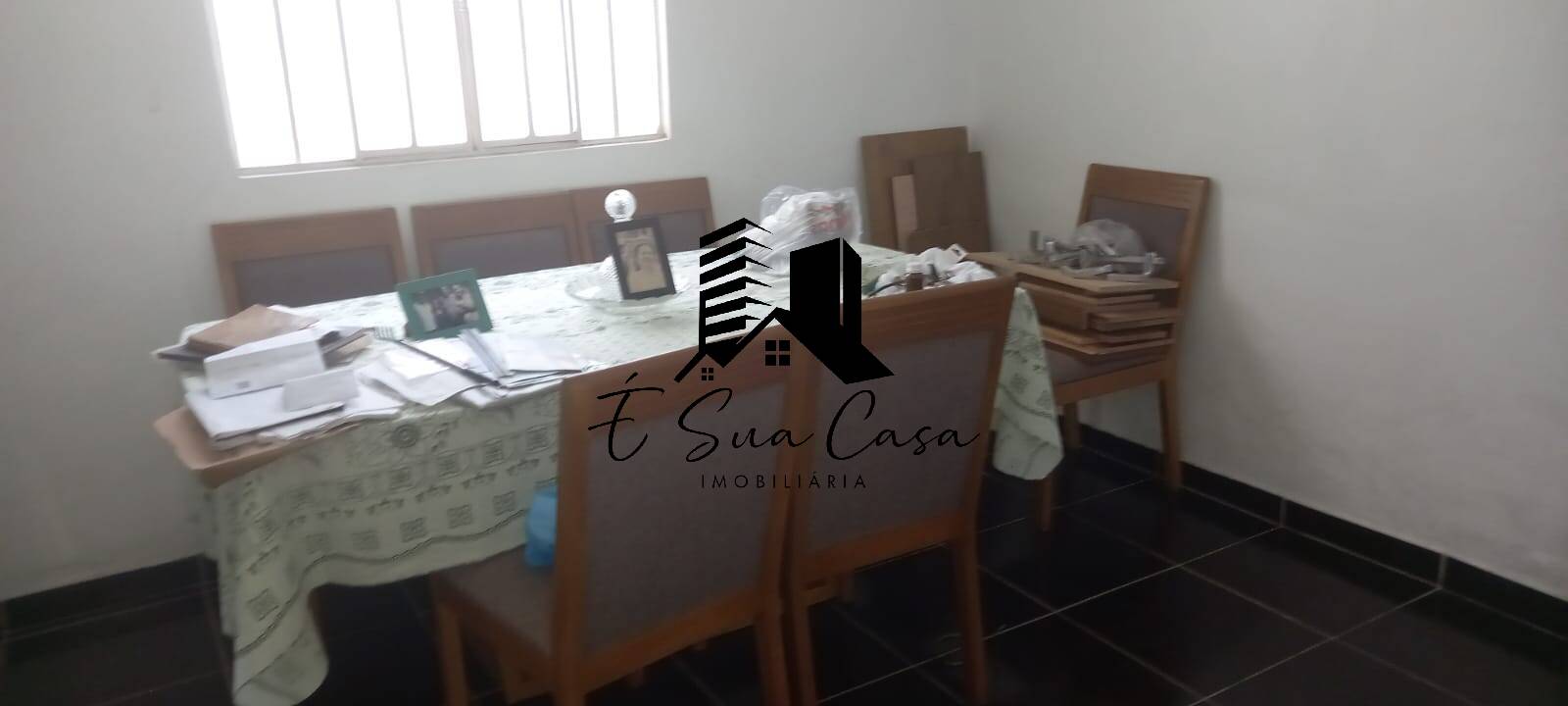 Casa, 2 quartos, 440 m² - Foto 2