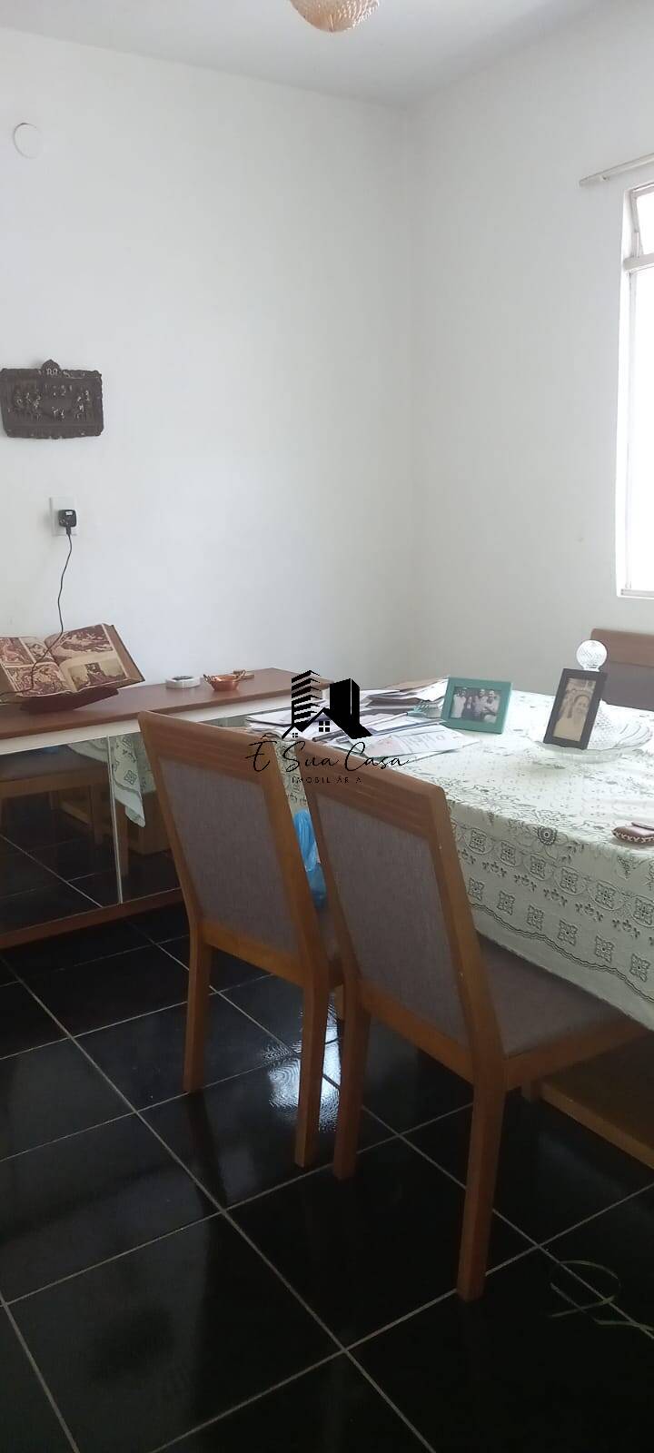 Casa, 2 quartos, 440 m² - Foto 4