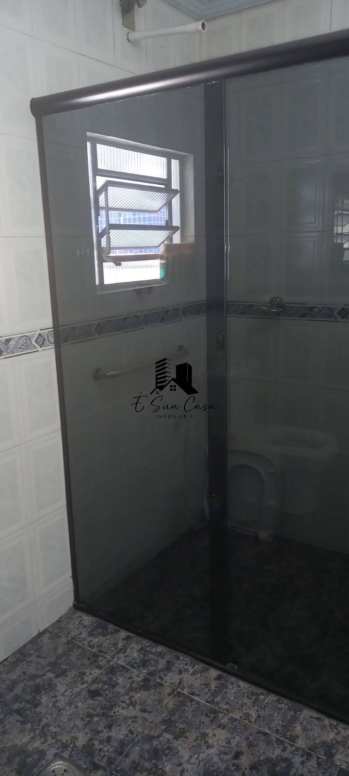 Casa, 2 quartos, 440 m² - Foto 20