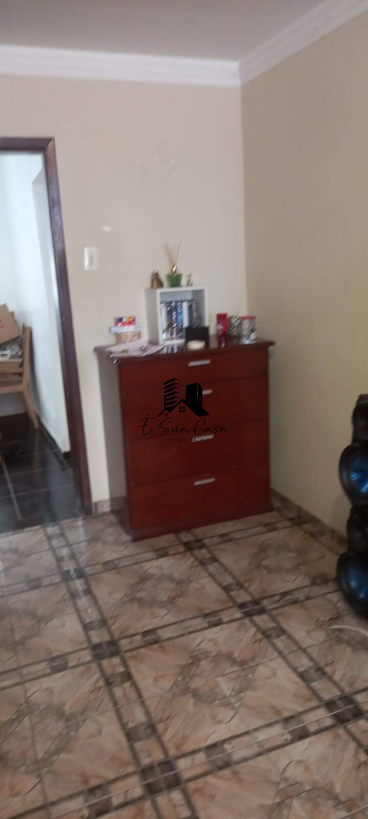 Casa, 2 quartos, 440 m² - Foto 17