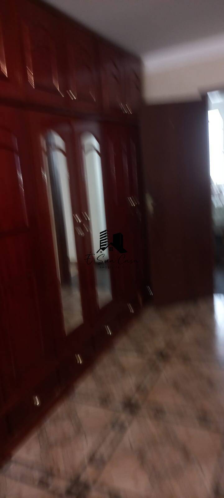 Casa, 2 quartos, 440 m² - Foto 13