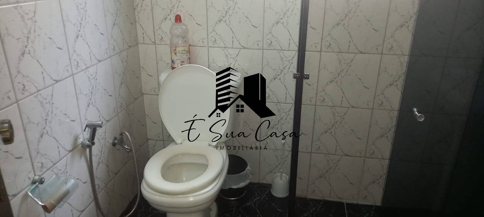 Casa, 2 quartos, 440 m² - Foto 22