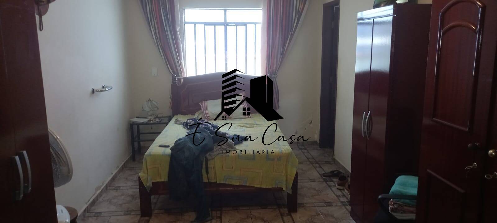 Casa, 2 quartos, 440 m² - Foto 9