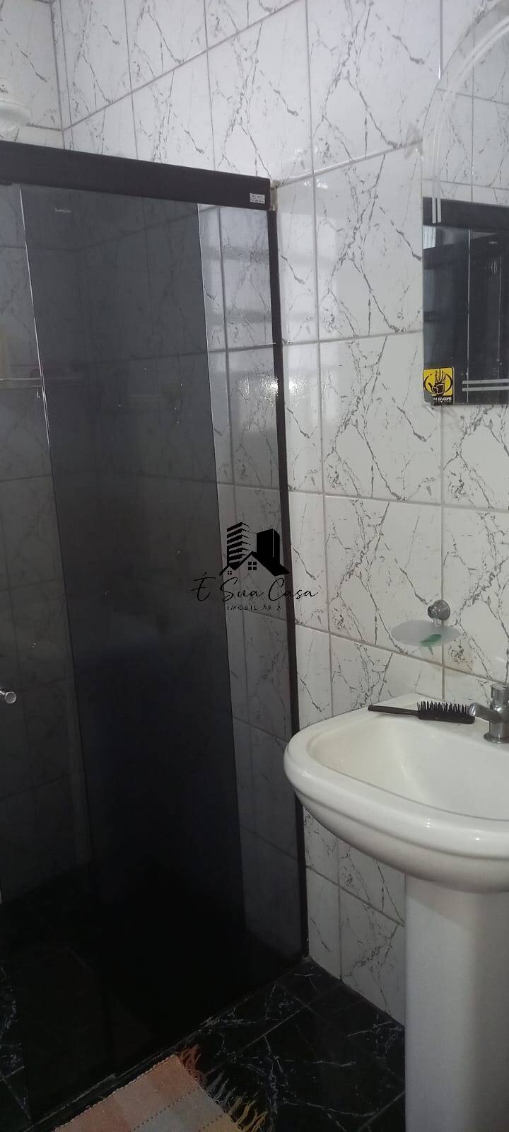 Casa, 2 quartos, 440 m² - Foto 21