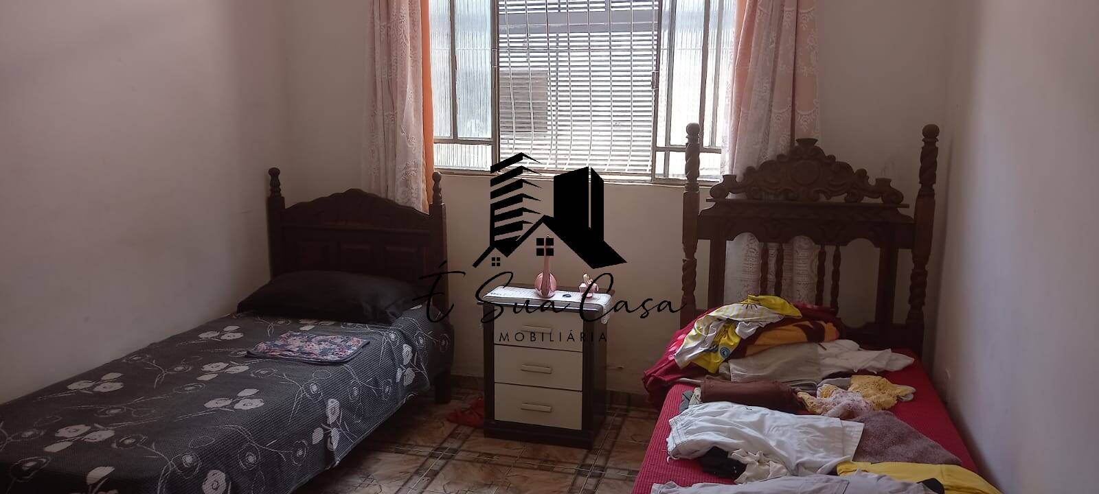 Casa, 2 quartos, 440 m² - Foto 10