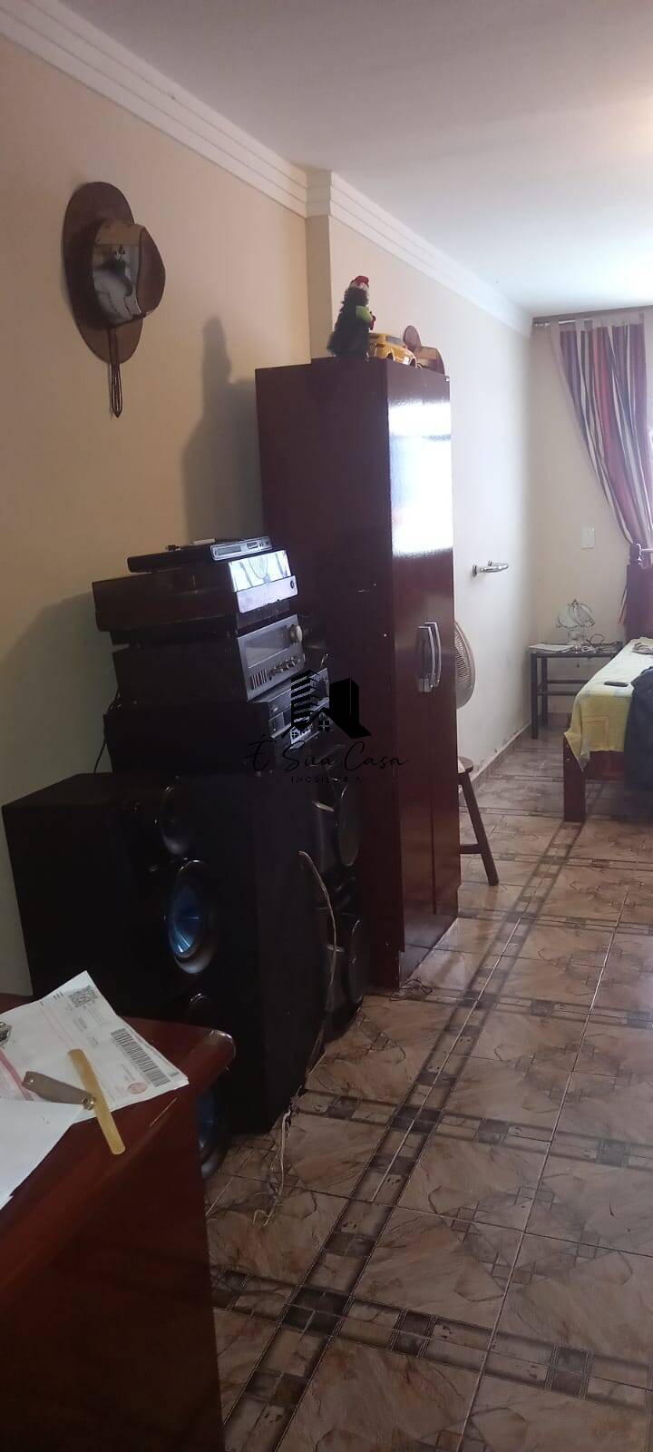 Casa, 2 quartos, 440 m² - Foto 18