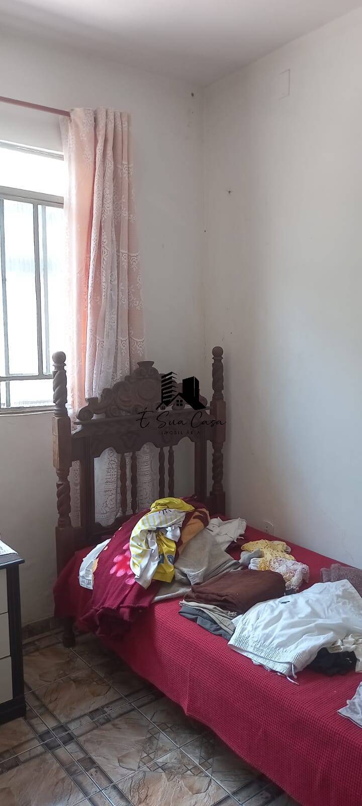 Casa, 2 quartos, 440 m² - Foto 12