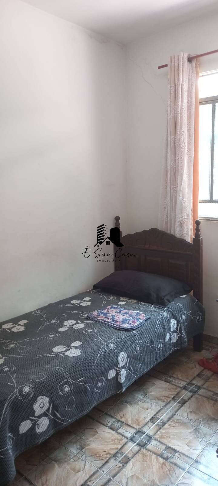 Casa, 2 quartos, 440 m² - Foto 11