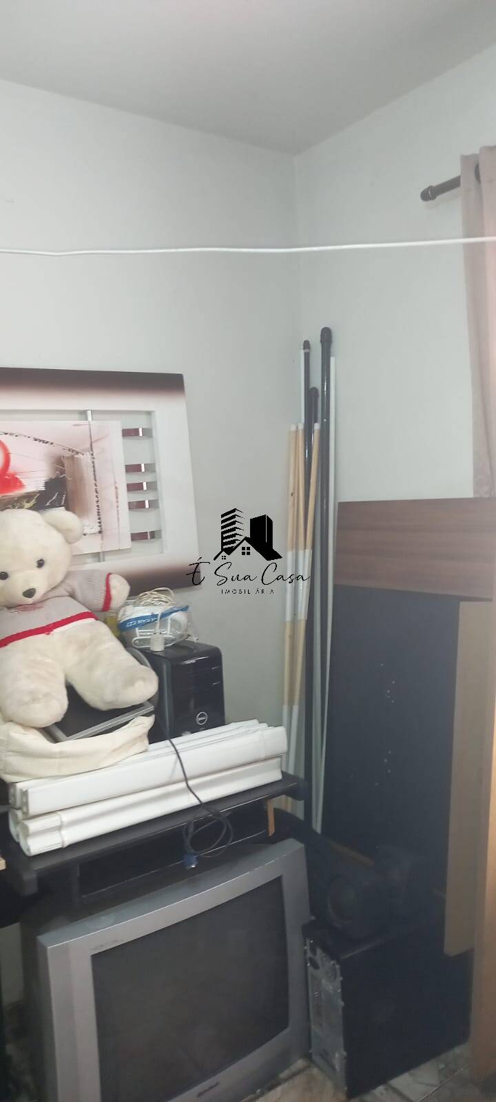 Casa, 2 quartos, 440 m² - Foto 30