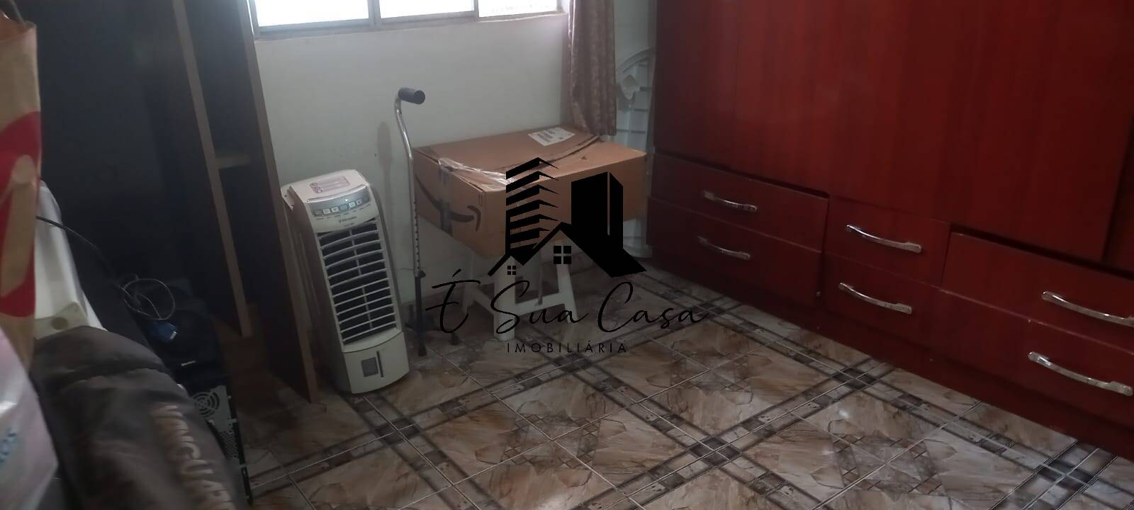 Casa, 2 quartos, 440 m² - Foto 14