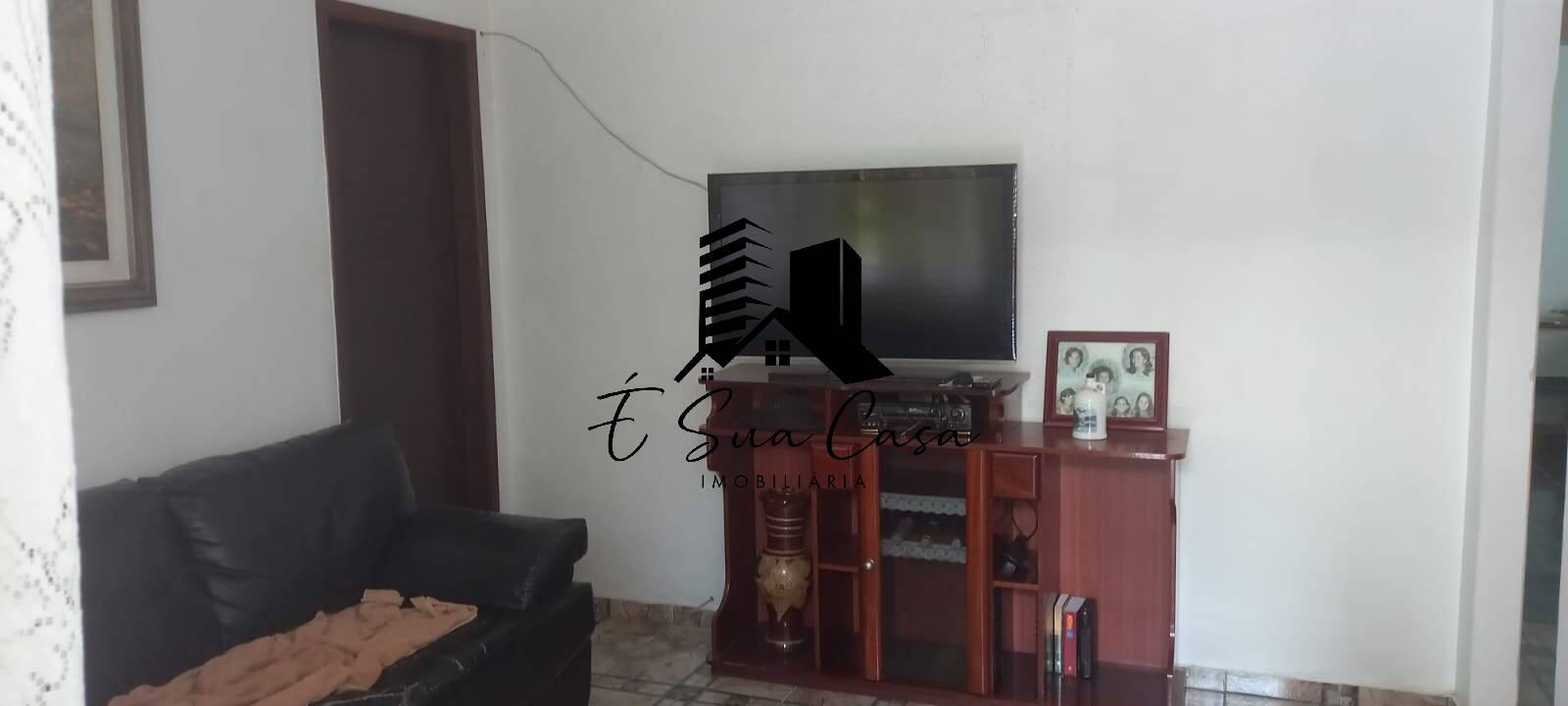 Casa, 2 quartos, 440 m² - Foto 32